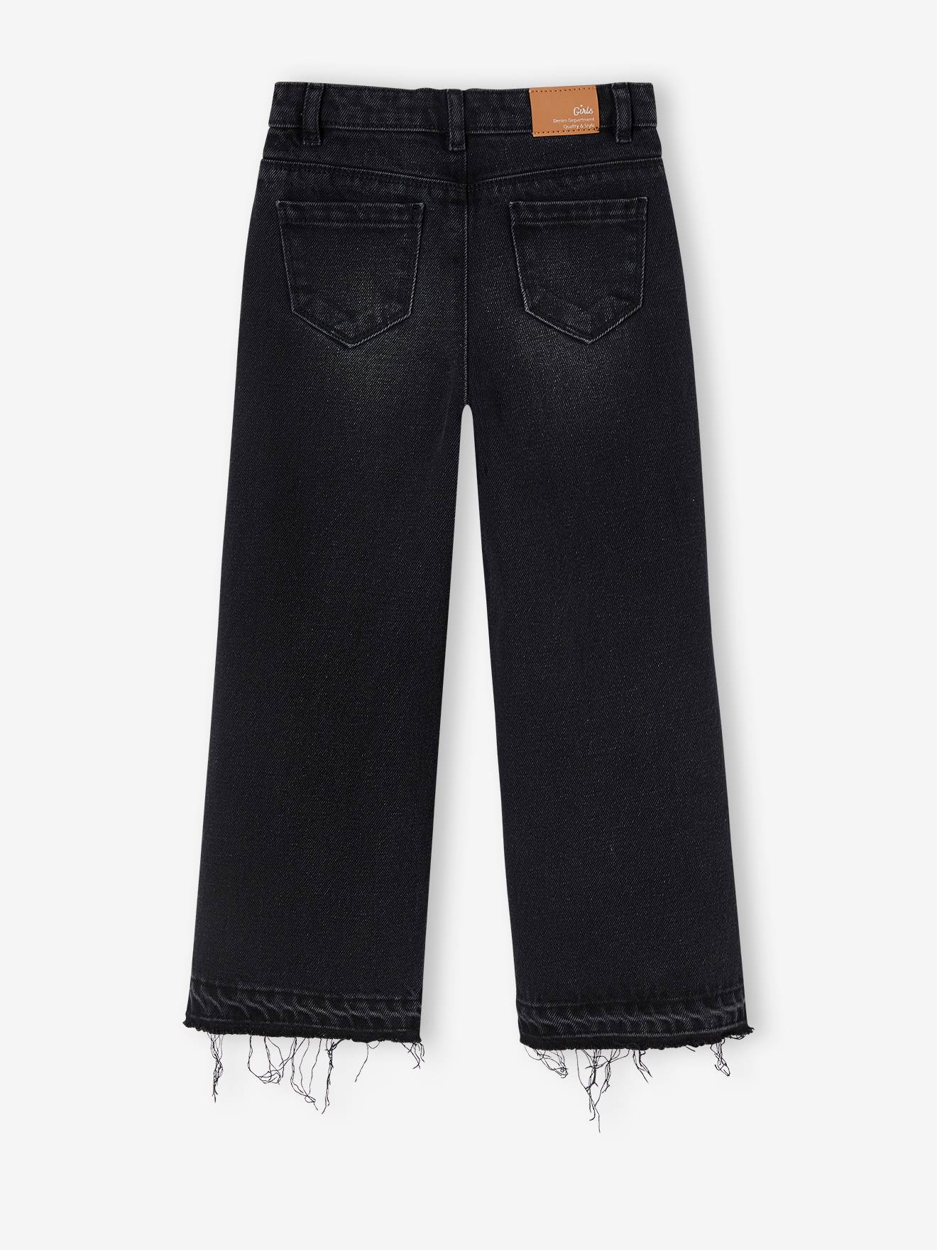 https://kids-avenue.com.ua/pages/gallery/6126/jean-large-fille-bas-effiloche (1).jpg